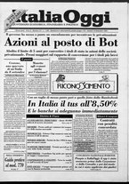 giornale/RAV0037039/1993/n. 212 del 10 settembre